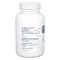 PURE ENCAPSULATIONS Magnesio Magn. citrato in capsule, 90 pz