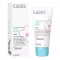EUBOS KINDER Crema per il riposo della pelle, 50 ml