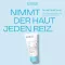EUBOS KINDER Crema per il riposo della pelle, 50 ml