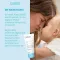 EUBOS KINDER Crema per il riposo della pelle, 50 ml