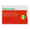 AESCUVEN Compresse rivestite, 100 pz
