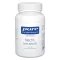 PURE ENCAPSULATIONS Capsule di olio di enotera, 100 pz