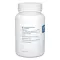 PURE ENCAPSULATIONS Capsule di olio di enotera, 100 pz