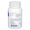 PURE ENCAPSULATIONS Vitamina C 400 capsule tamponate, 90 pz