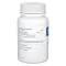 PURE ENCAPSULATIONS Vitamina C 400 capsule tamponate, 90 pz