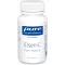 PURE ENCAPSULATIONS Capsule di Ferro C, 60 Capsule