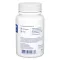 PURE ENCAPSULATIONS CoQ10 60 mg Capsule, 120 Capsule