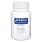 PURE ENCAPSULATIONS CoQ10 60 mg Capsule, 120 Capsule