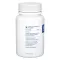 PURE ENCAPSULATIONS CoQ10 60 mg Capsule, 120 Capsule