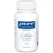 PURE ENCAPSULATIONS CoQ10 60 mg capsule, 60 pz