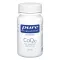 PURE ENCAPSULATIONS CoQ10 60 mg capsule, 60 pz