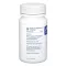 PURE ENCAPSULATIONS CoQ10 60 mg capsule, 60 pz