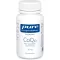 PURE ENCAPSULATIONS CoQ10 30 mg capsule, 60 pz