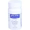 PURE ENCAPSULATIONS CoQ10 30 mg capsule, 60 pz