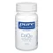 PURE ENCAPSULATIONS CoQ10 30 mg capsule, 60 pz