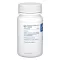 PURE ENCAPSULATIONS CoQ10 30 mg capsule, 60 pz