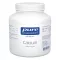 PURE ENCAPSULATIONS Capsule di calcio citrato, 180 Capsule