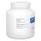 PURE ENCAPSULATIONS Capsule di calcio citrato, 180 Capsule