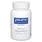 PURE ENCAPSULATIONS Capsule di calcio e magnesio citrato, 90 Capsule