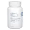 PURE ENCAPSULATIONS Capsule di calcio e magnesio citrato, 90 Capsule