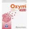 OZYM 40.000 capsule rigide con rivestimento enterico, 200 pezzi