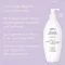 OLIVENÖL MANDELMILCH Lozione per il corpo, 500 ml