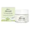 OLIVENÖL FEUCHTIGKEITSPFLEGE Crema, 50 ml