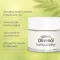 OLIVENÖL FEUCHTIGKEITSPFLEGE Crema, 50 ml