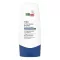 SEBAMED for men After Shave Balm, 100 ml