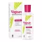 VAGISAN Lozione per lavaggio intimo, 200 ml