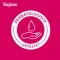VAGISAN Lozione per lavaggio intimo, 200 ml