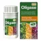 OLIGASE 600 capsule, 100 pz