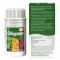 OLIGASE 600 capsule, 100 pz