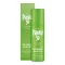PLANTUR 39 Cura spray, 125 ml