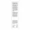 PLANTUR 39 Cura spray, 125 ml