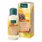 KNEIPP Infuso Sauna Time Out Pure, 100 ml