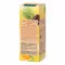KNEIPP Infuso Sauna Time Out Pure, 100 ml