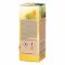 KNEIPP Infuso Sauna Time Out Pure, 100 ml