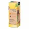KNEIPP Infuso Sauna Time Out Pure, 100 ml