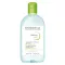 BIODERMA Soluzione detergente Sebium H2O, 500 ml
