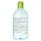 BIODERMA Soluzione detergente Sebium H2O, 500 ml