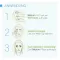 BIODERMA Soluzione detergente Sebium H2O, 500 ml