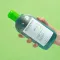 BIODERMA Soluzione detergente Sebium H2O, 500 ml