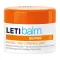 LETIBALM Bambini, 10 ml