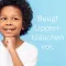 LETIBALM Bambini, 10 ml
