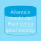 LETIBALM Bambini, 10 ml