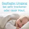 LETIBALM Bambini, 10 ml