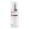 LETI SR Siero antiarrossamento, 30 ml