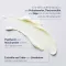 LETI SR Siero antiarrossamento, 30 ml