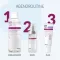 LETI SR Siero antiarrossamento, 30 ml